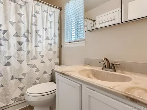 4923 E 124th Way, Thornton, CO 80241 photo 17
