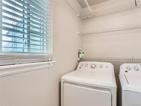 4923 E 124th Way, Thornton, CO 80241 photo 20