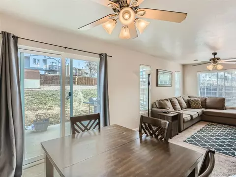 4923 E 124th Way, Thornton, CO 80241 photo 10
