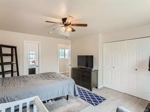 4923 E 124th Way, Thornton, CO 80241 photo 15