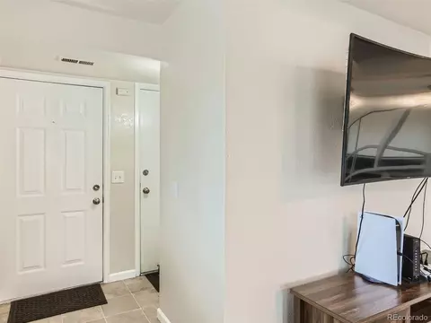 4923 E 124th Way, Thornton, CO 80241 photo 4