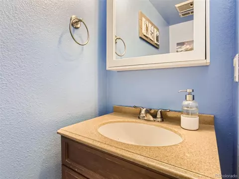 4923 E 124th Way, Thornton, CO 80241 photo 13