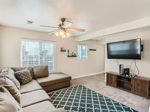 4923 E 124th Way, Thornton, CO 80241 photo 1