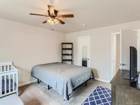 4923 E 124th Way, Thornton, CO 80241 photo 16