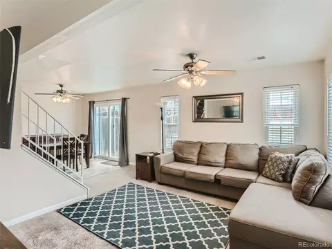 4923 E 124th Way, Thornton, CO 80241 photo 5