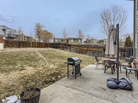 4923 E 124th Way, Thornton, CO 80241 photo 22