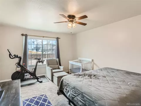 4923 E 124th Way, Thornton, CO 80241 photo 14