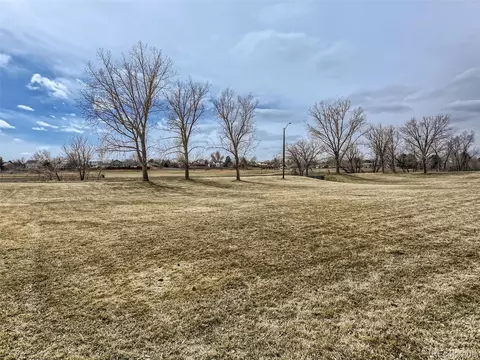 4923 E 124th Way, Thornton, CO 80241 photo 24