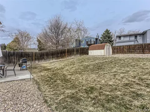 4923 E 124th Way, Thornton, CO 80241 photo 21