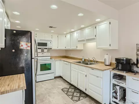 4923 E 124th Way, Thornton, CO 80241 photo 8