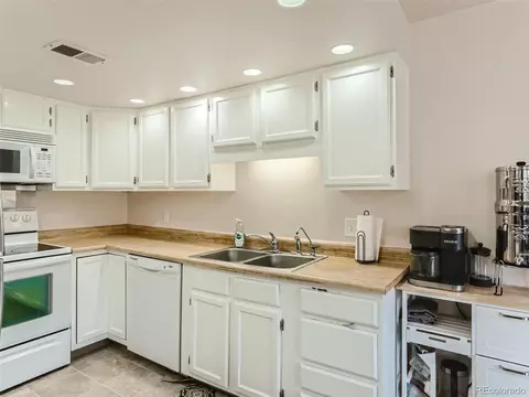 4923 E 124th Way, Thornton, CO 80241 photo 6