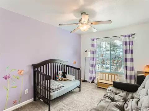 4923 E 124th Way, Thornton, CO 80241 photo 18