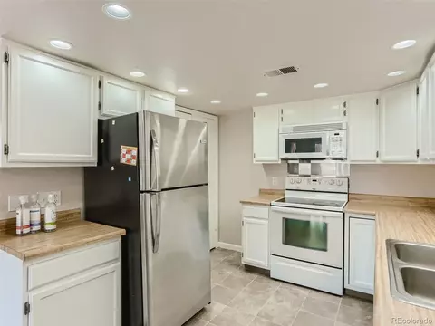 4923 E 124th Way, Thornton, CO 80241 photo 7