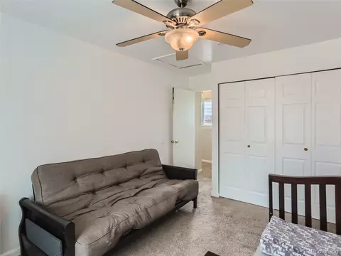 4923 E 124th Way, Thornton, CO 80241 photo 19