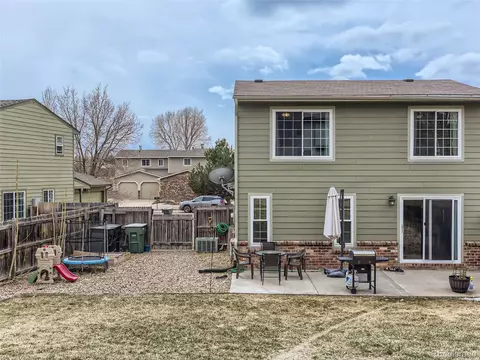4923 E 124th Way, Thornton, CO 80241 photo 23