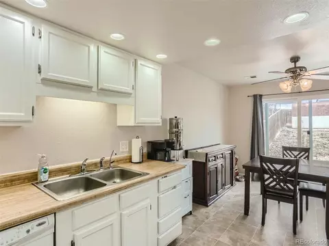 4923 E 124th Way, Thornton, CO 80241 photo 9