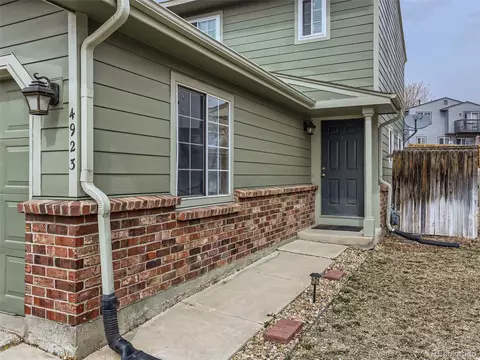 4923 E 124th Way, Thornton, CO 80241 photo 3