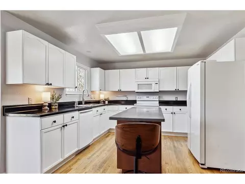 19431 E Hamilton Pl, Aurora, CO 80013 photo 7
