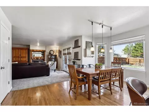19431 E Hamilton Pl, Aurora, CO 80013 photo 8