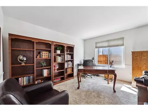 19431 E Hamilton Pl, Aurora, CO 80013 photo 11