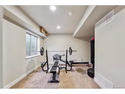 19431 E Hamilton Pl, Aurora, CO 80013 photo 21