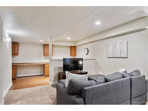 19431 E Hamilton Pl, Aurora, CO 80013 photo 19