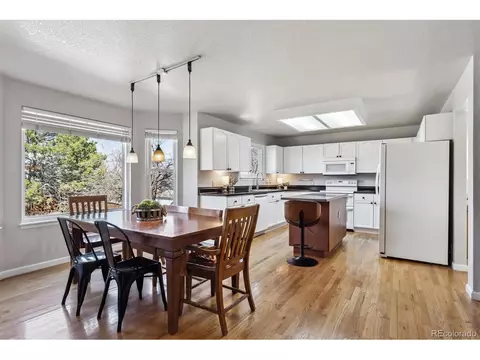 19431 E Hamilton Pl, Aurora, CO 80013 photo 6