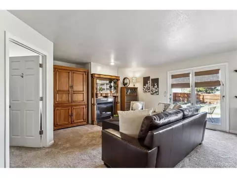 19431 E Hamilton Pl, Aurora, CO 80013 photo 10
