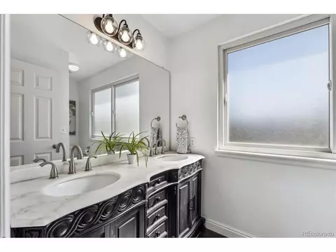 19431 E Hamilton Pl, Aurora, CO 80013 photo 16