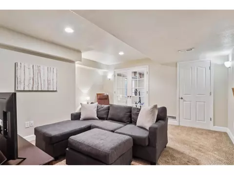19431 E Hamilton Pl, Aurora, CO 80013 photo 20
