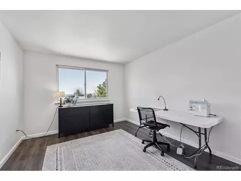 19431 E Hamilton Pl, Aurora, CO 80013 photo 15