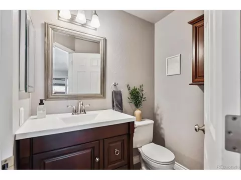 19431 E Hamilton Pl, Aurora, CO 80013 photo 22