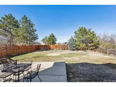 19431 E Hamilton Pl, Aurora, CO 80013 photo 25