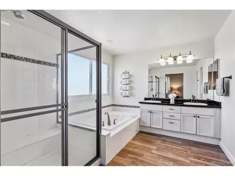 19431 E Hamilton Pl, Aurora, CO 80013 photo 13