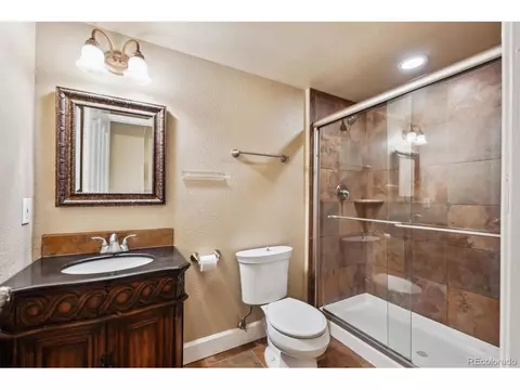 19431 E Hamilton Pl, Aurora, CO 80013 photo 14