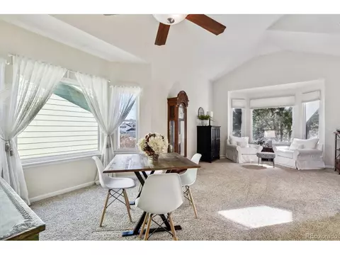 19431 E Hamilton Pl, Aurora, CO 80013 photo 3
