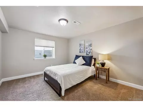 19431 E Hamilton Pl, Aurora, CO 80013 photo 23