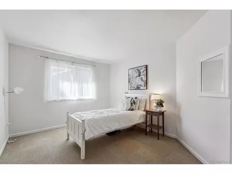 19431 E Hamilton Pl, Aurora, CO 80013 photo 17