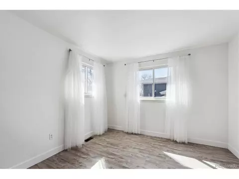 19431 E Hamilton Pl, Aurora, CO 80013 photo 18