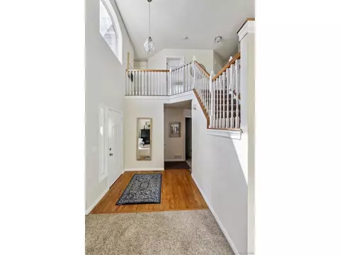 19431 E Hamilton Pl, Aurora, CO 80013 photo 2