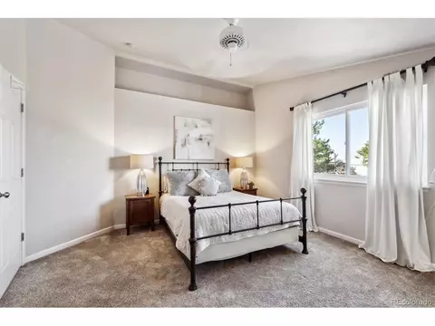 19431 E Hamilton Pl, Aurora, CO 80013 photo 12