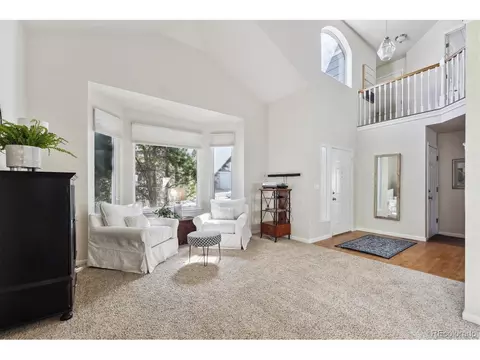 19431 E Hamilton Pl, Aurora, CO 80013 photo 4