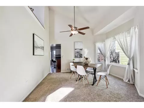19431 E Hamilton Pl, Aurora, CO 80013 photo 5