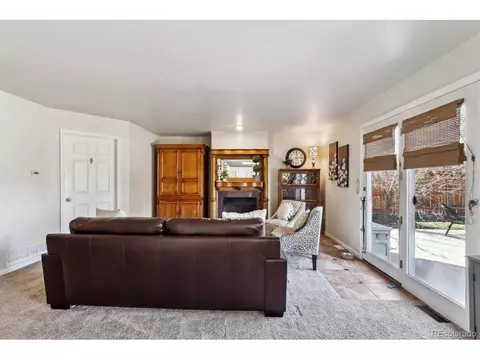 19431 E Hamilton Pl, Aurora, CO 80013 photo 9