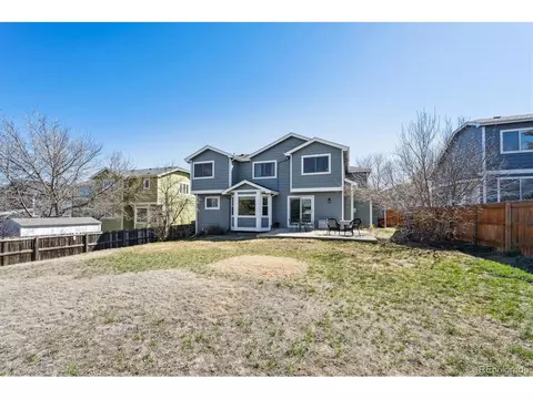 19431 E Hamilton Pl, Aurora, CO 80013 photo 24