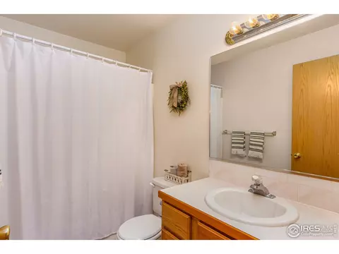 1742 35th Ave Ct, Greeley, CO 80634 photo 18