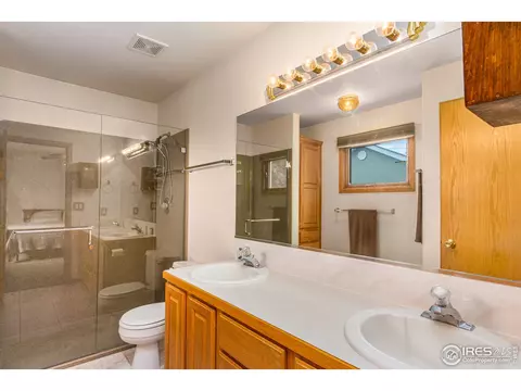 1742 35th Ave Ct, Greeley, CO 80634 photo 23