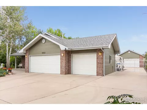 1742 35th Ave Ct, Greeley, CO 80634 photo 8