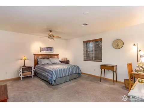 1742 35th Ave Ct, Greeley, CO 80634 photo 30