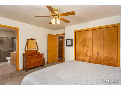 1742 35th Ave Ct, Greeley, CO 80634 photo 22